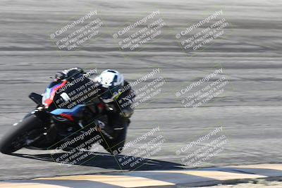 media/Jan-30-2026-2WTD (Fri) [[9b24c6d623]]/2-A Group/Session 2 (Bowl)/